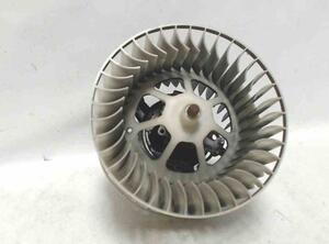 Interior Blower Motor MERCEDES-BENZ A-CLASS (W168)