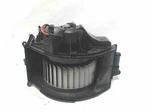 Interior Blower Motor AUDI A6 Allroad (4FH, C6), AUDI A6 Avant (4F5, C6)