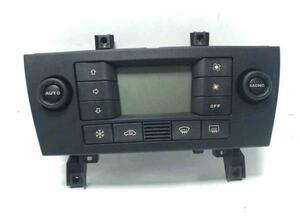 Heating &amp; Ventilation Control Assembly FIAT Stilo (192)