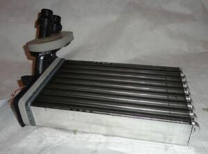 Kachelradiateur / Voorverwarmer VW Golf IV (1J1)