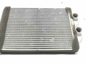 Kachelradiateur / Voorverwarmer AUDI A6 Avant (4B5)