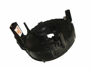 Air Bag Contact Ring AUDI A3 (8L1)