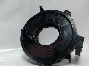 Air Bag Contact Ring AUDI A3 (8L1)