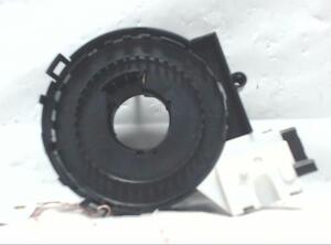 Air Bag Contact Ring VW Golf V (1K1)