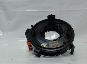 Air Bag Contact Ring VW Fox Schrägheck (5Z1, 5Z3, 5Z4)