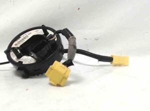 Air Bag Contact Ring HONDA FR-V (BE)