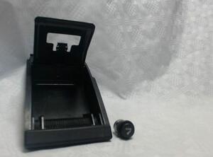 Ashtray VW Polo (6N1)