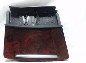 Ashtray AUDI A6 Avant (4F5, C6)