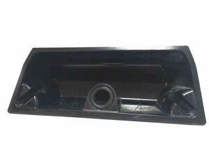 Ashtray VW TOURAN (1T1, 1T2), VW TOURAN VAN (1T1, 1T2)