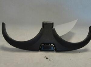 Cup holder MAZDA Premacy (CP)