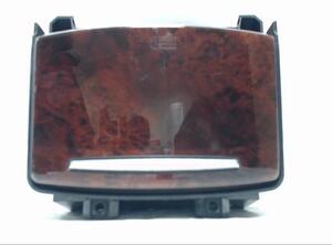 Cup holder AUDI A6 Avant (4F5, C6)