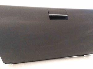 Glove Compartment (Glovebox) MERCEDES-BENZ A-Klasse (W169)