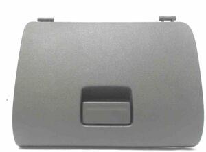 Glove Compartment Lid FORD Focus II (DA, DP, HCP)