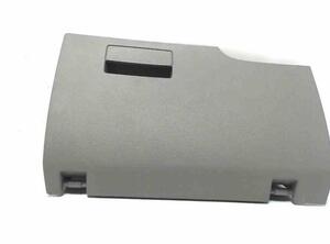 Glove Compartment Lid VW TOURAN (1T1, 1T2), VW TOURAN VAN (1T1, 1T2)