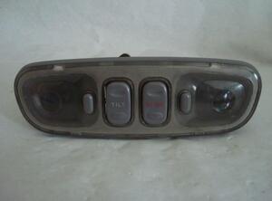 Interior Light MAZDA 626 IV Hatchback (GE)