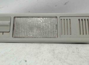 Interieurverlichting AUDI 80 (893, 894, 8A2)