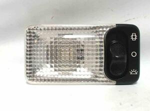 Interieurverlichting PEUGEOT 206 Hatchback (2A/C)