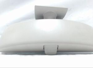 Interior Rear View Mirror VW Touran (1T1, 1T2)