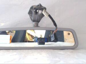 Interior Rear View Mirror MERCEDES-BENZ E-Klasse (W211)