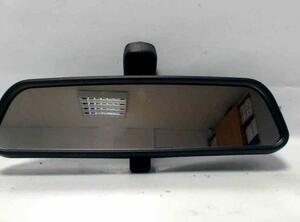 Interior Rear View Mirror BMW 3er Coupe (E46)