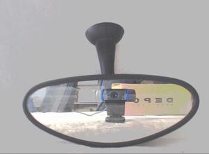 Interior Rear View Mirror SMART Cabrio (450), SMART Fortwo Cabrio (450)