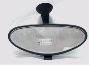 Interior Rear View Mirror SMART Cabrio (450)