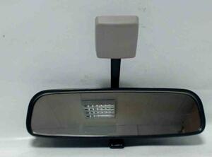 Interior Rear View Mirror TOYOTA Previa (R3)