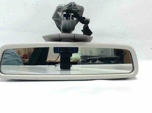 Interior Rear View Mirror MERCEDES-BENZ E-Klasse (W211)