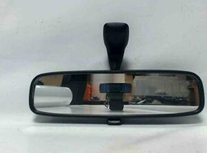 Interior Rear View Mirror KIA Carnival II (GQ)