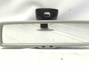 Interior Rear View Mirror VW Touran (1T1, 1T2), VW Touran (1T3)