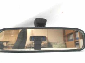 Interior Rear View Mirror HONDA FR-V (BE)