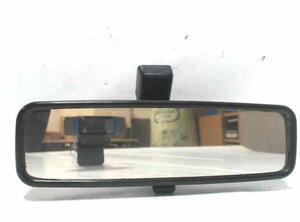 Interior Rear View Mirror RENAULT Fuego (136)