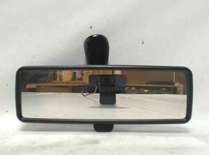 Interior Rear View Mirror VW Golf III (1H1)