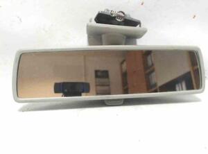 Interior Rear View Mirror VW TOURAN (1T1, 1T2), VW TOURAN VAN (1T1, 1T2)