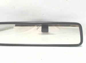 Interior Rear View Mirror VW PASSAT Variant (3B5)