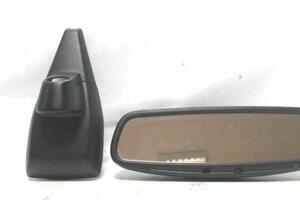 Interior Rear View Mirror FORD FOCUS II Turnier (DA_, FFS, DS)