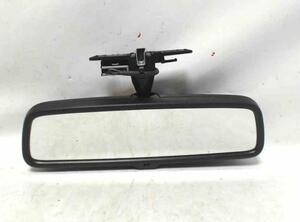 Interior Rear View Mirror OPEL CORSA D (S07)