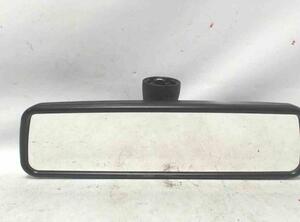 Interior Rear View Mirror SKODA FABIA I Combi (6Y5)