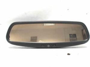 Interior Rear View Mirror TOYOTA AVENSIS Estate (_T25_)