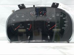 Instrument Cluster SEAT Arosa (6H)