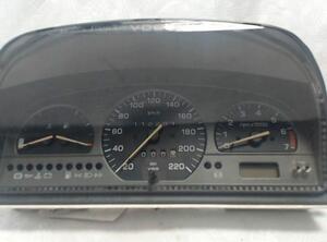 Aanwijsinstrument SEAT Toledo I (1L)