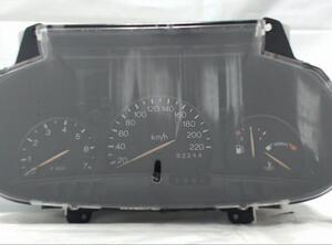 Instrument Cluster FORD Escort VI (GAL), FORD Escort VI (AAL, ABL, GAL)