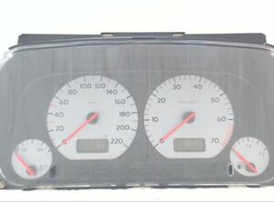 Instrument Cluster VW Golf III (1H1)