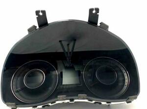 Instrument Cluster HYUNDAI i40 (VF)