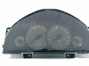 Instrument Cluster FORD Cougar (EC)