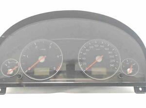 Instrument Cluster FORD Mondeo III Turnier (BWY)