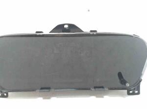 Instrument Cluster HONDA FR-V (BE)