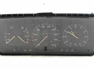 Instrument Cluster VW Transporter IV Pritsche/Fahrgestell (70E, 70L, 70M, 7DE, 7DL)