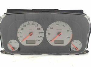 Instrument Cluster VW Golf III (1H1)