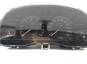 Instrument Cluster FORD MONDEO II (BAP)